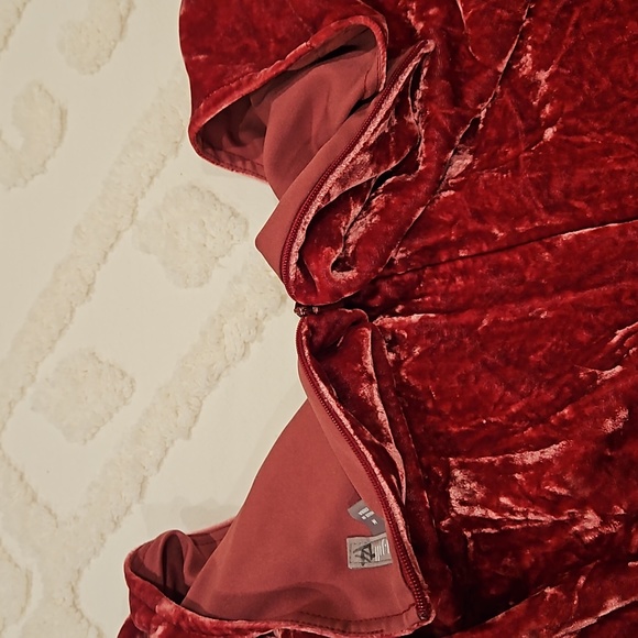 J. JILL - Picture 10 of 10